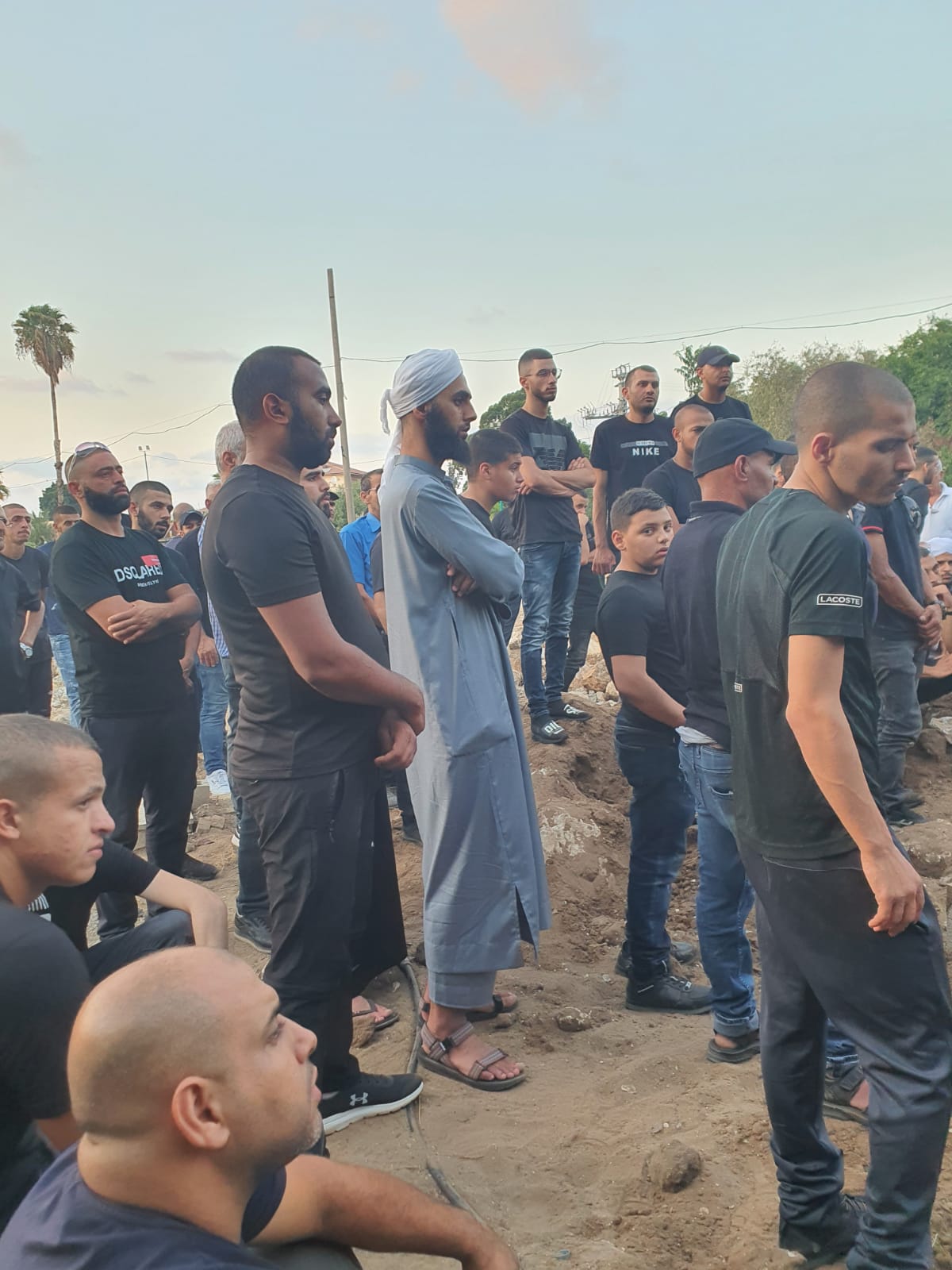 WhatsApp Image 2021-08-09 at 7.55.42 PM.jpeg